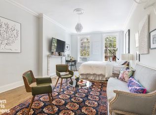 51 Jane St APT 10, New York, NY 10014