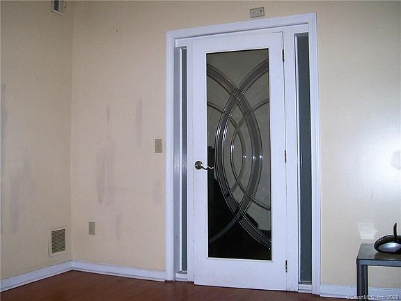 5th image of 441 Huntington St #443