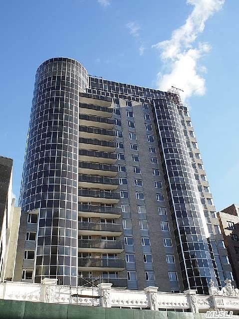 1st image of 13338 Sanford Ave #11A