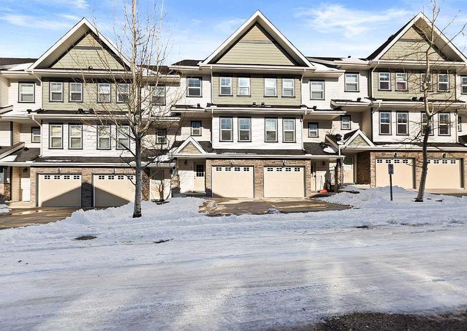 1st image of 53 W Panatella Rd NW