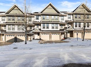 53 W Panatella Rd NW, Calgary, AB T3K0S7