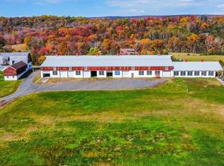 68 Maple Ln, Hardwick Twp., NJ 07825