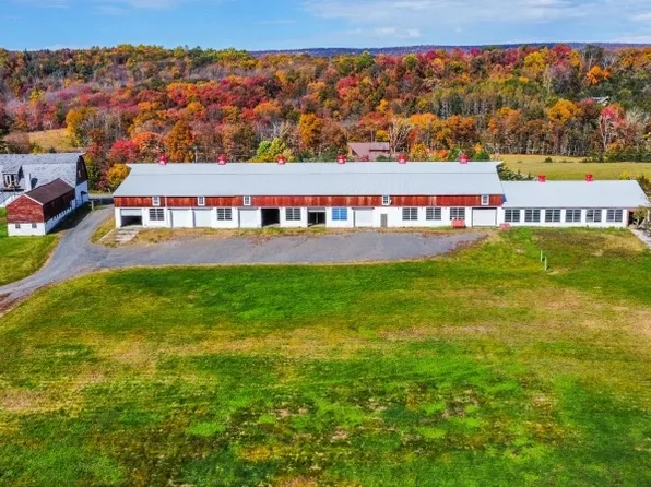 68 Maple Ln, Hardwick Twp., NJ 07825