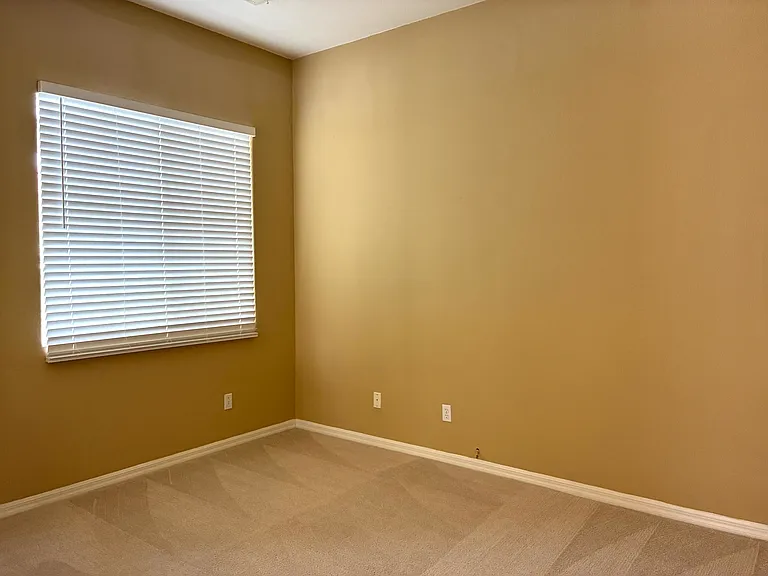 2275 Moresca Ave — Photo 23