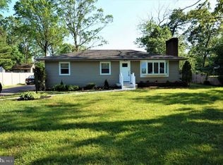 207 Dalton St, Newfield, NJ 08344