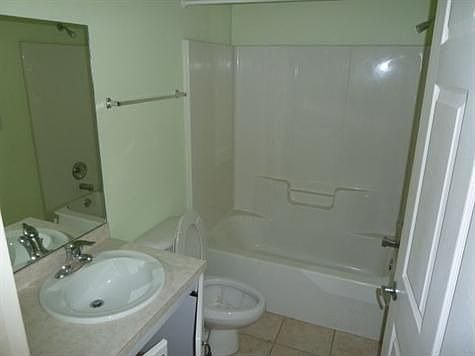2nd image of 25710 Lake Amelia Way Unit 104