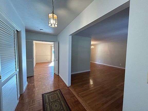 2nd image of 130 Ashford Dr