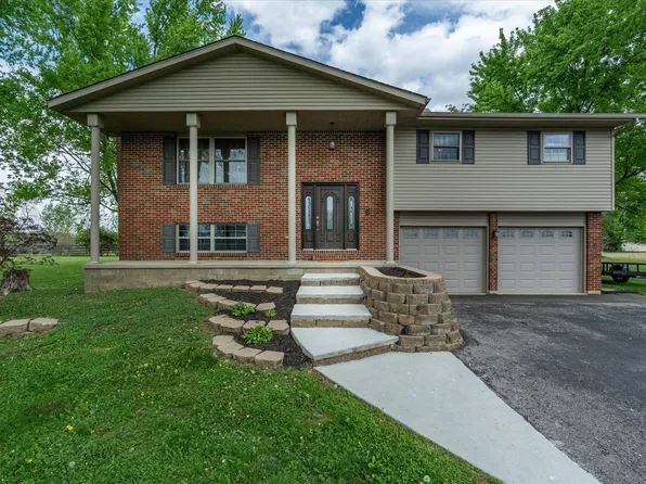 5639 Us Highway 22 NE, Washington Court House, OH 43160