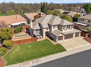 8316 Benstermere Way, Roseville, CA 95747
