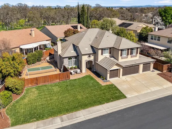8316 Benstermere Way, Roseville, CA 95747