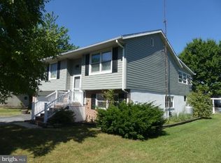 9 Carole Ct, Gettysburg, PA 17325