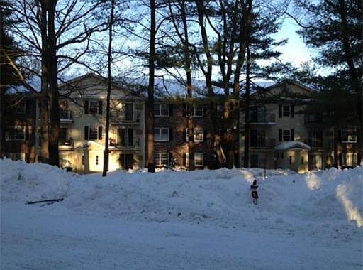 1st image of 5 Autumn Leaf Dr APT 2