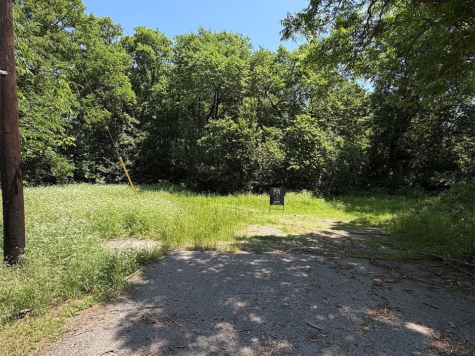 1st image of 2140 Shellhorse Rd