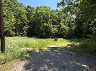 2140 Shellhorse Rd, Dallas, TX 75241