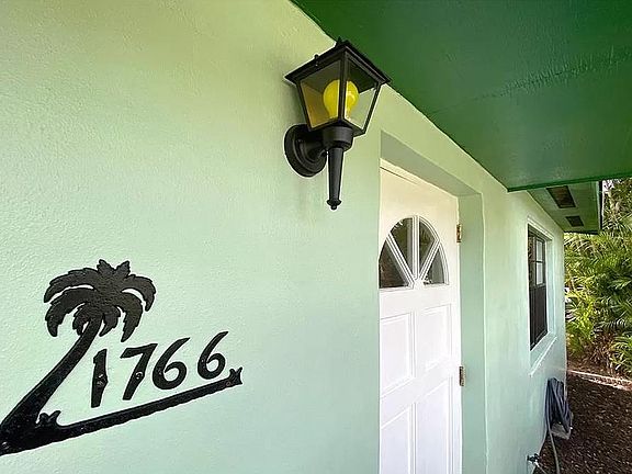 3rd image of 1766 29th Ave