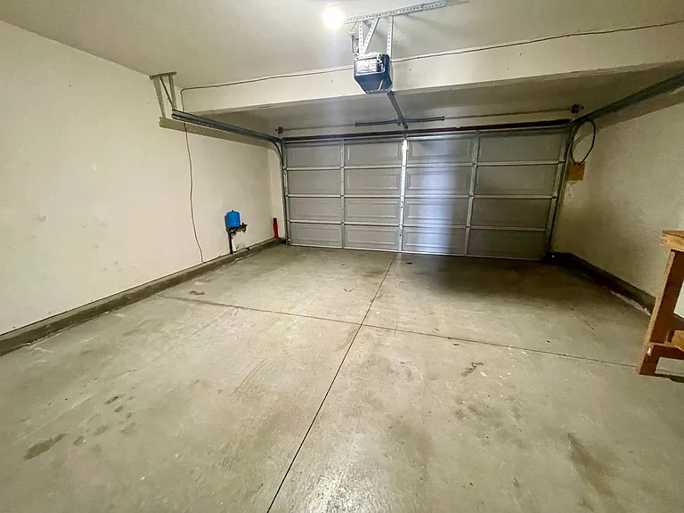 4123 Sturgeon Ct — Photo 24
