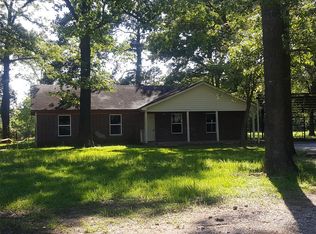 22223 Main Blvd, Tomball, TX 77377