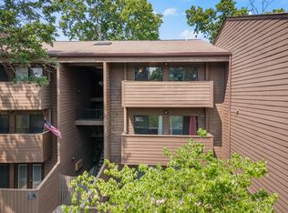 750 Shaker Dr APT 524, Lexington, KY