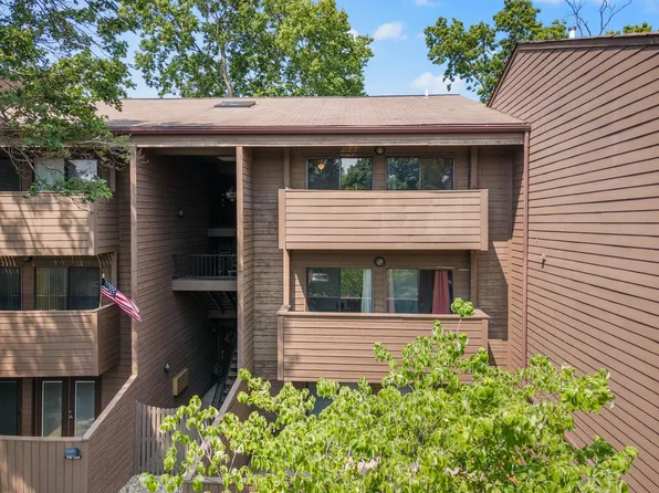 750 Shaker Dr APT 524, Lexington, KY 40504