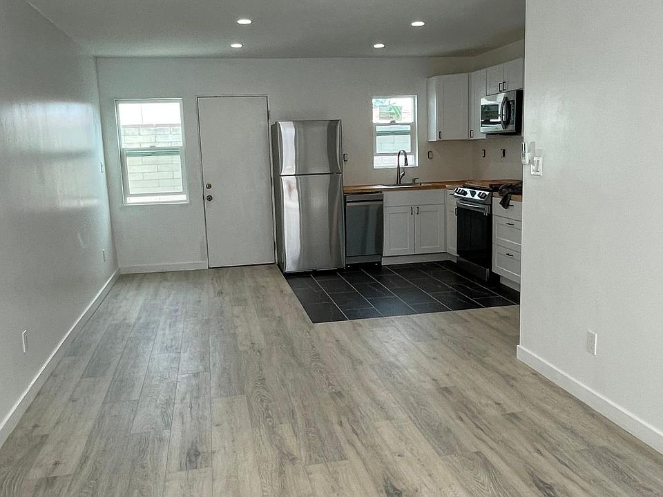 1st image of 2148 Felspar St