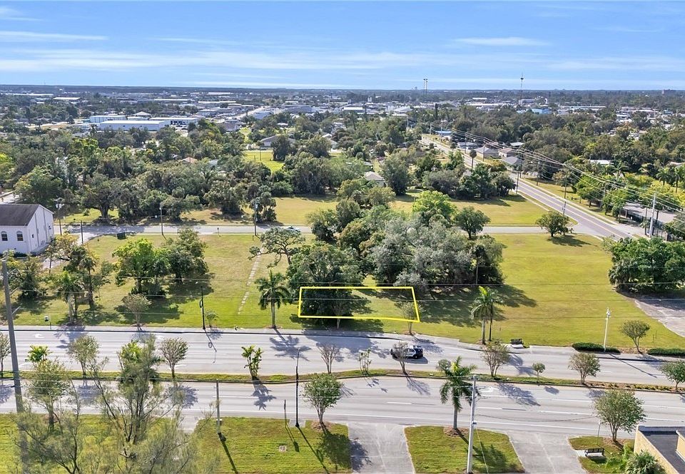 1st image of 2726 Dr Martin Luther King Jr Blvd