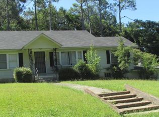 108 N Page St, Lagrange, GA 30241