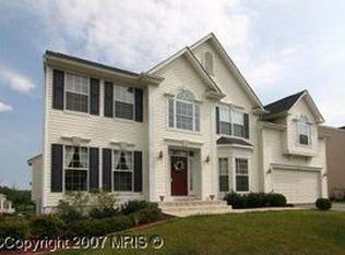 6021 Florey Rd, Hanover, MD 21076