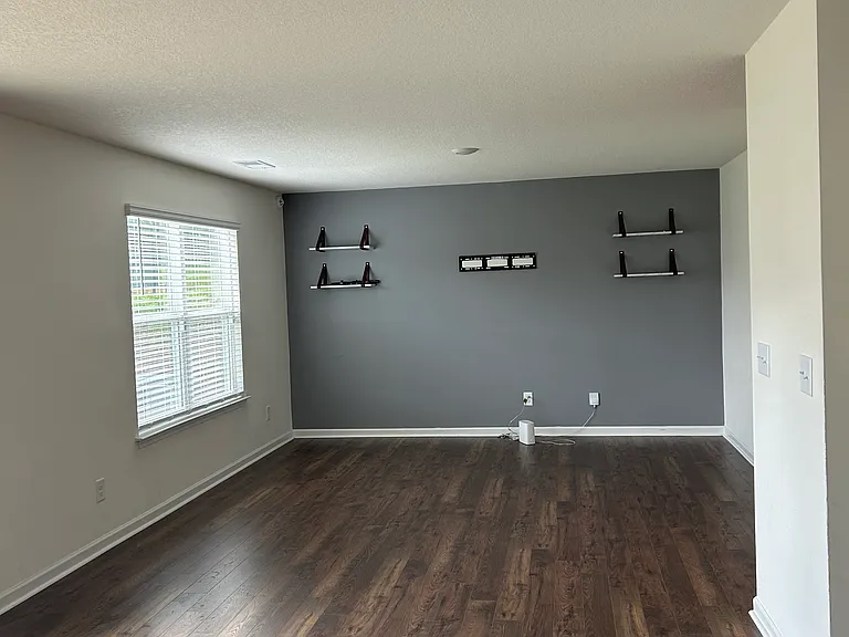 2940 Brooks Meadow Ln — Photo 15