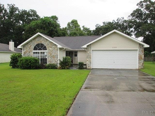1st image of 2400 La Lar Ln