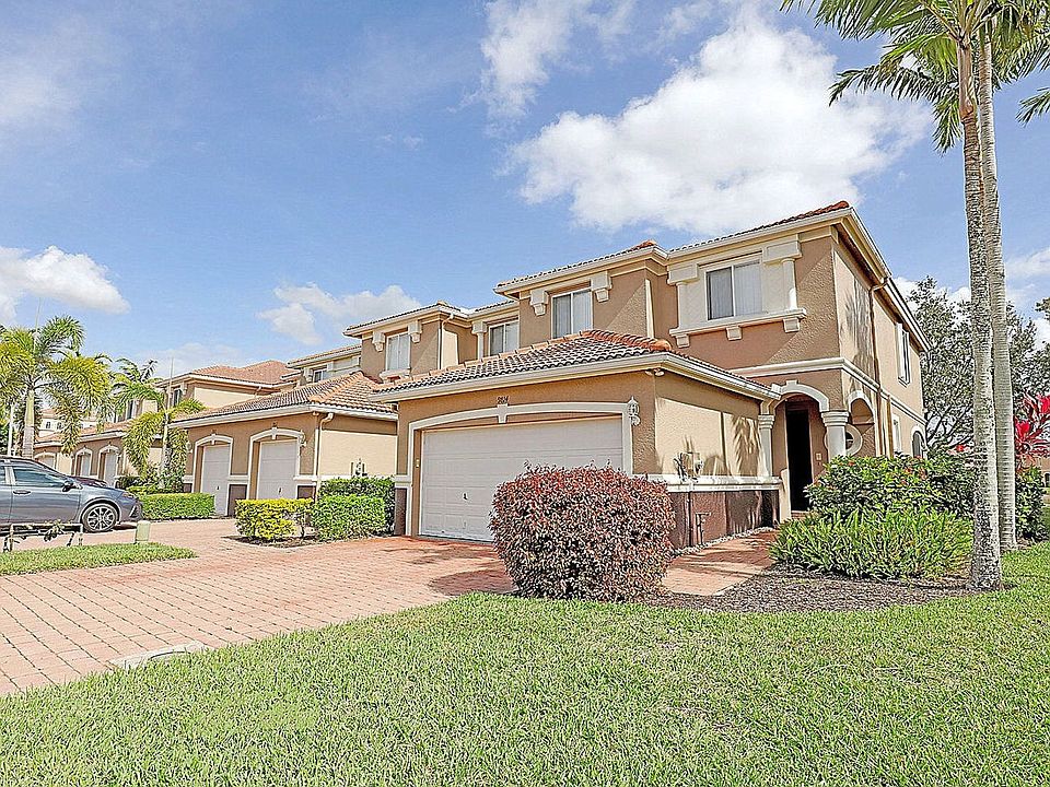 Timberwalk at Three Oaks 9814 9814 Roundstone Cir Fort Myers FL Zillow