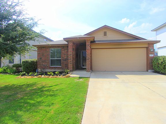 2nd image of 2643 Haselwood Ln