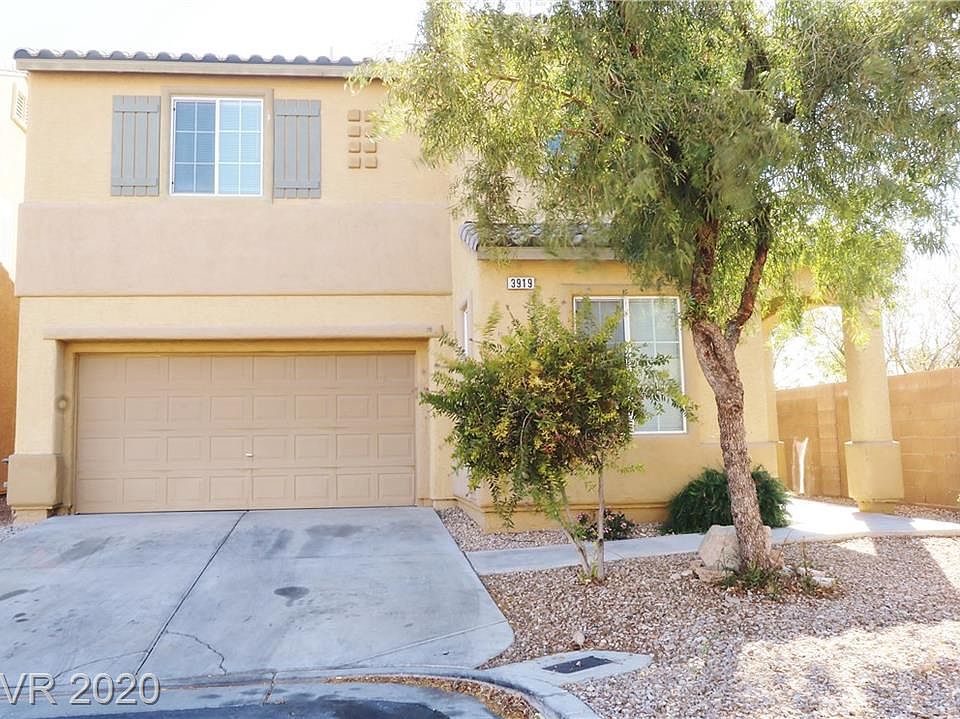 1st image of 3919 Meadow Foxtail Dr