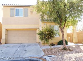 3919 Meadow Foxtail Dr, Las Vegas, NV 89122