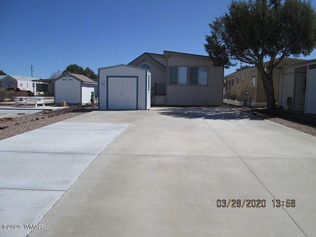 1st image of 8277 Lake Shore Dr