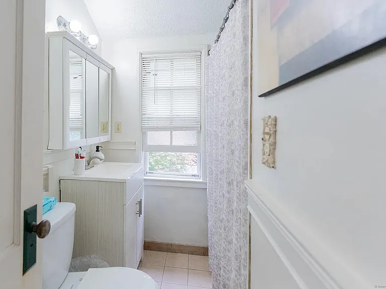 12 Vine Hill Rd #14 — Photo 3