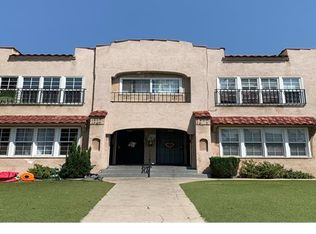 1609 1/2 W 49th St, Los Angeles, CA 90062