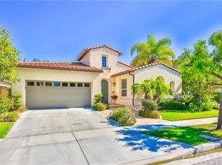 31 Flora Spgs, Irvine, CA 92602