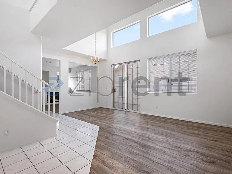 1701 Park Mesa Ln — Photo 4