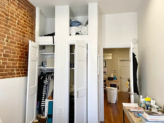 Rented by Jeffrey Mosczyc, LREB | media 10