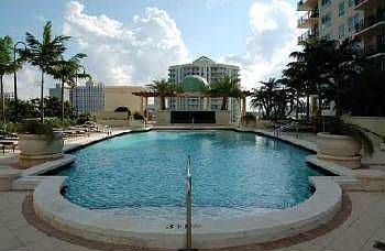 3rd image of 610 W Las Olas Blvd APT 1916N