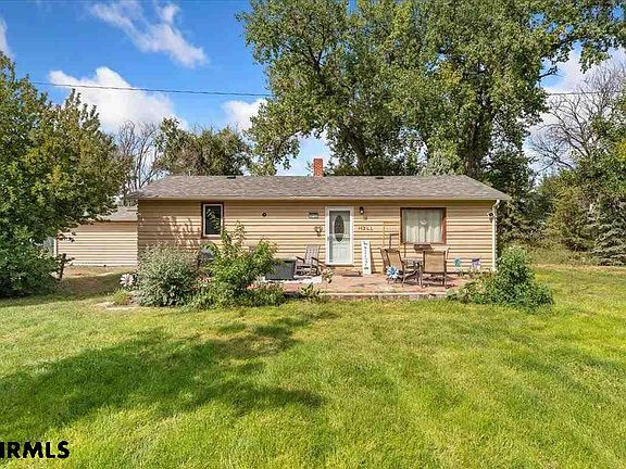 2nd image of 30122 Willow Ave