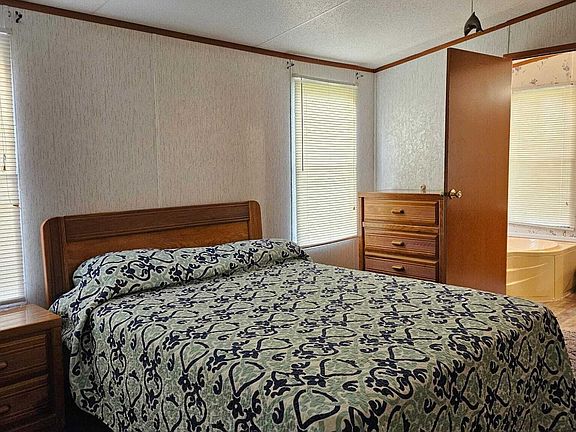 4th image of 107 Gosling Lane