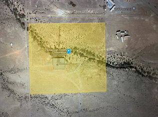 29187 Avenue 38, Cibola, AZ 85328