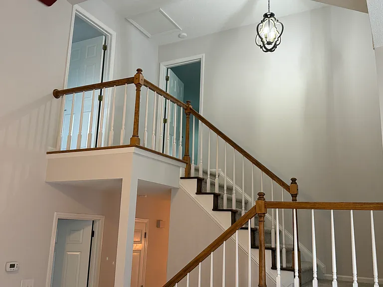 9543 Kings Falls Dr — Photo 10