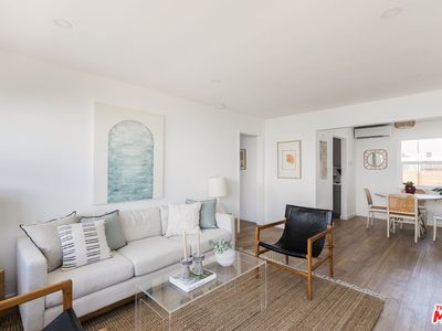 3341 1/2 Perlita Ave, Los Angeles, CA, 90039