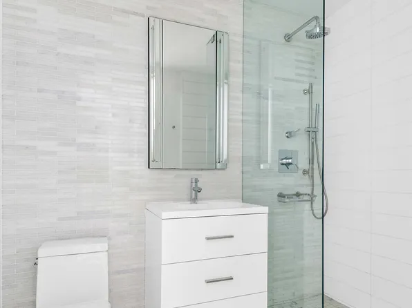 315 West 70th Street 17B image 8 of 9
