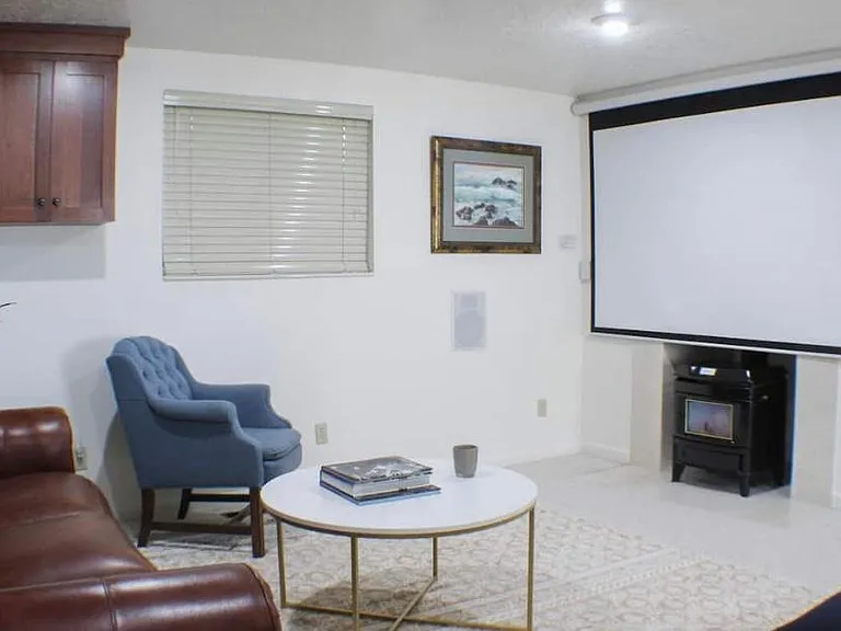 4001 N Sherwood Dr — Photo 15