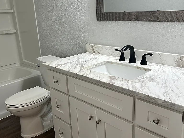 2743 Sand Hollow Ct — Photo 9