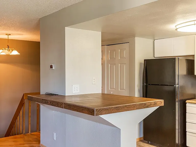 12513 E Pacific Cir #D — Photo 15
