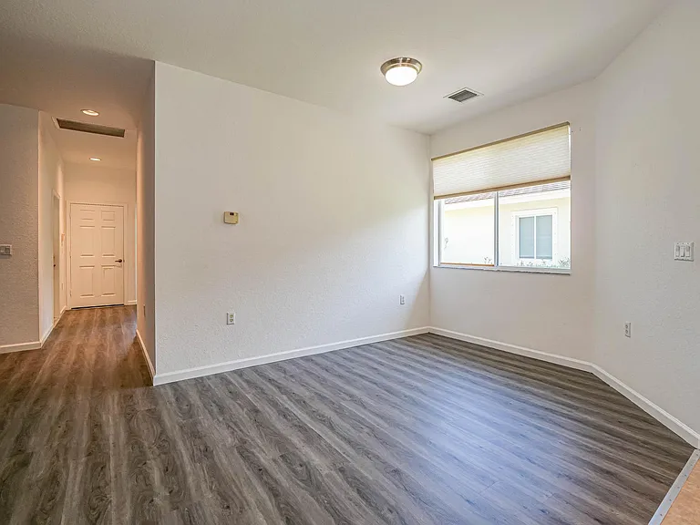 2529 Langrove Ln SW #2529 — Photo 23